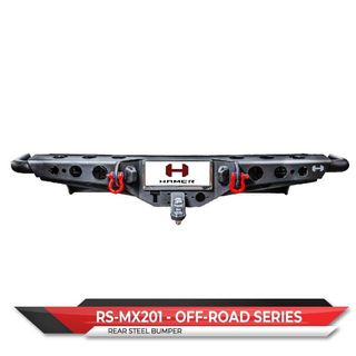 (Category: ) located in . Submitted by prosoundequipment (Listing ID 1106068561, Image 1). Description: .