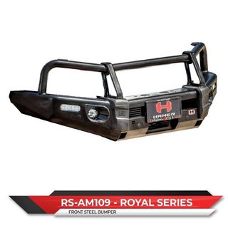 (Category: ) located in . Submitted by prosoundequipment (Listing ID 1106069588, Image 1). Description: .