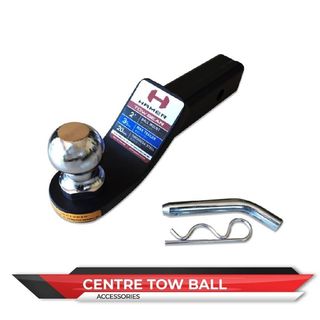 (Category: ) located in . Submitted by prosoundequipment (Listing ID 1106093226, Image 1). Description: .