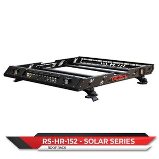 (Category: ) located in . Submitted by prosoundequipment (Listing ID 1106088417, Image 1). Description: .