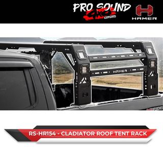 (Category: ) located in . Submitted by prosoundequipment (Listing ID 1106092188, Image 1). Description: .