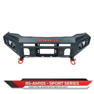 (Category: ) located in . Submitted by prosoundequipment (Listing ID 1106071334, Image 1). Description: .
