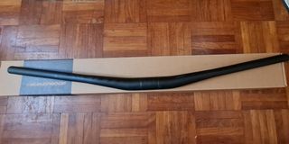 (Category: ) located in . Submitted by kicksscify23 (Listing ID 1106067927, Image 1). Description: .