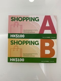 （分類：）位於 。 由 hellojd 提交（商品編號 1106101067，圖片 1）。簡介： 。
