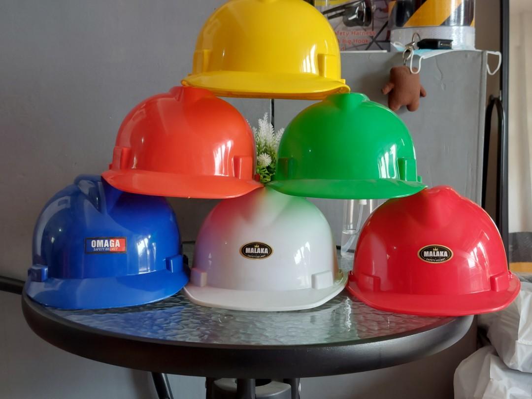 Hard hat clearance suppliers