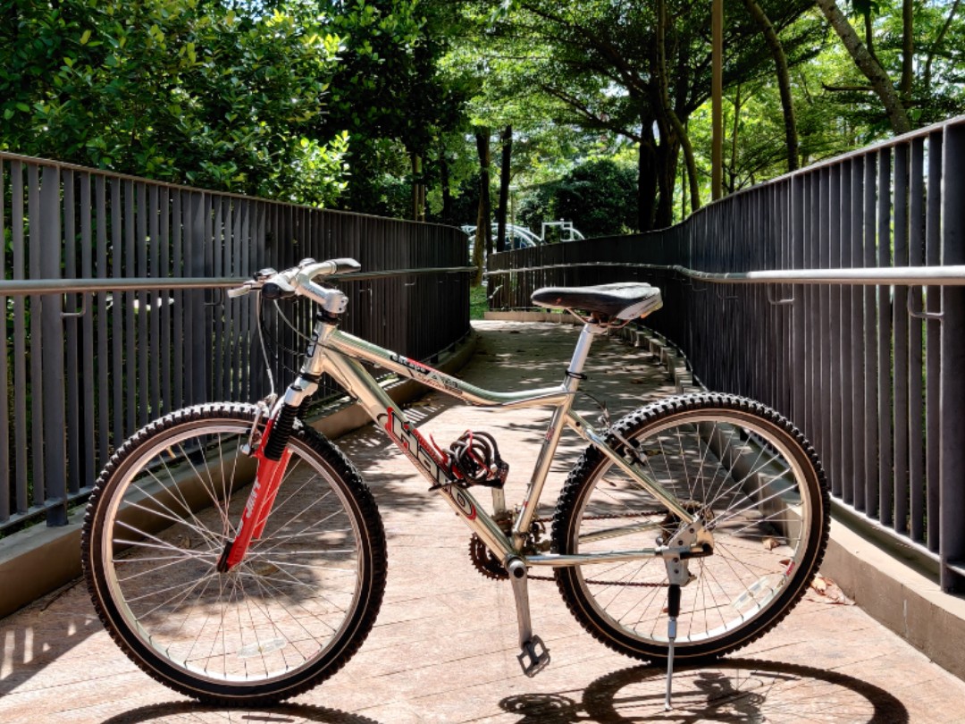 Haro vintage series on sale