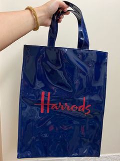（分類：）位於 。 由 kakarissa 提交（商品編號 1106159700，圖片 1）。簡介： 。