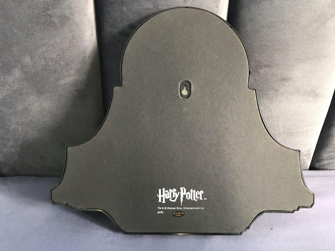 Harry potter 3 game download torrent