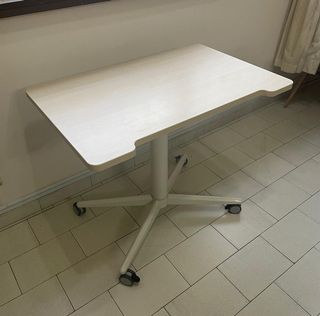 (Category: ) located in . Submitted by blurlaw (Listing ID 1106142597, Image 1). Description: .