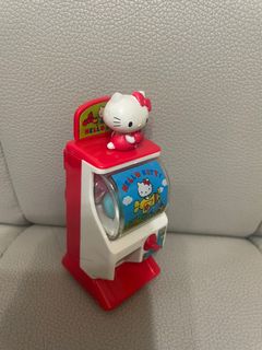 （分類：）位於 。 由 tothemoonandbackhker 提交（商品編號 1106120597，圖片 1）。簡介： 。