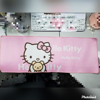 （分類：）位於 。 由 shopseoulec 提交（商品編號 1106026534，圖片 1）。簡介： 。