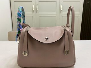 （分類：）位於 。 由 secondhandshop0526 提交（商品編號 1105996199，圖片 1）。簡介： 。