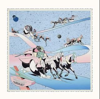 （分類：）位於 。 由 missmessydiary 提交（商品編號 1106117969，圖片 1）。簡介： 。