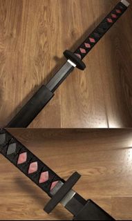 (Category: ) located in . Submitted by hunterzshop (Listing ID 1106171869, Image 1). Description: .