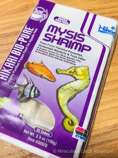 (Category: ) located in . Submitted by mcatchaquarium (Listing ID 1105991706, Image 1). Description: .