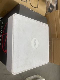 （分類：）位於 。 由 samtam2 提交（商品編號 1106055070，圖片 1）。簡介： 。