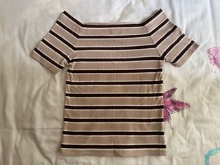 （分類：）位於 。 由 findyourtreasurehere 提交（商品編號 1106056360，圖片 1）。簡介： 。