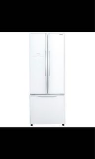 (Category: ) located in . Submitted by wassons (Listing ID 1106040010, Image 1). Description: .