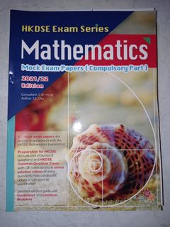 （分類：）位於 。 由 hey_ya_v 提交（商品編號 1106058905，圖片 1）。簡介： 。