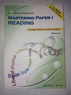 （分類：）位於 。 由 hey_ya_v 提交（商品編號 1106057869，圖片 1）。簡介： 。