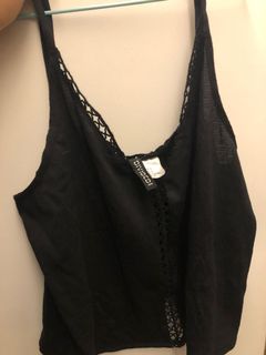 （分類：）位於 。 由 ashibuya1 提交（商品編號 1105994682，圖片 1）。簡介： 。