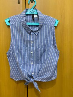 (Category: ) located in . Submitted by wendysstore (Listing ID 1106148695, Image 1). Description: .