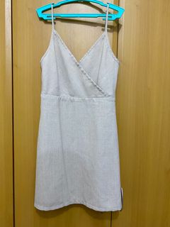 (Category: ) located in . Submitted by wendysstore (Listing ID 1106150243, Image 1). Description: .