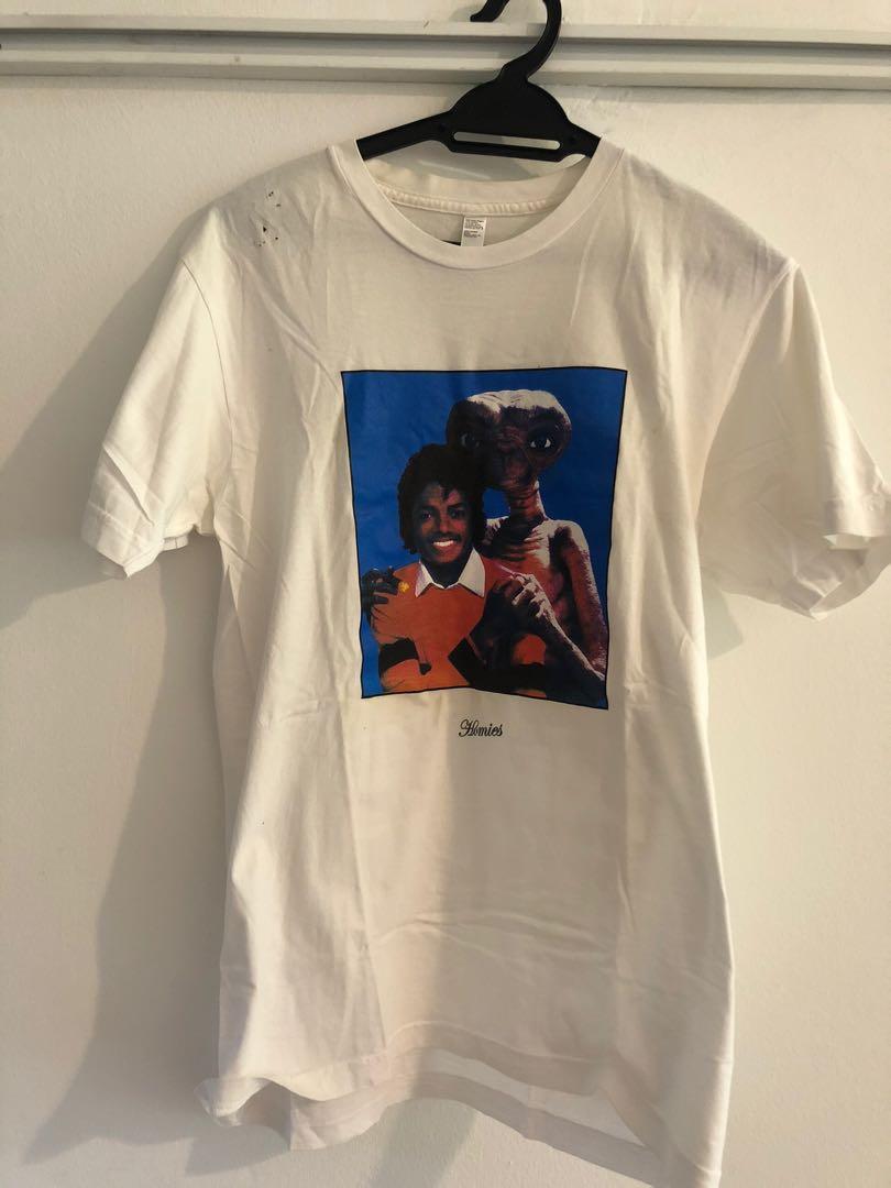 Homies t shirt deals