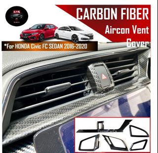 (Category: ) located in . Submitted by cosmocarco (Listing ID 1106000928, Image 1). Description: .