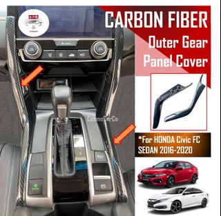 (Category: ) located in . Submitted by cosmocarco (Listing ID 1106014161, Image 1). Description: .