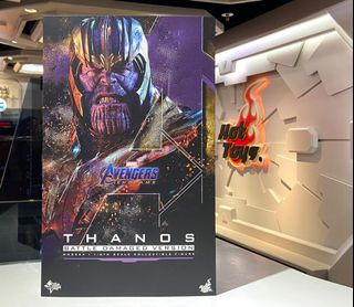 （分類：）位於 。 由 tonyllll 提交（商品編號 1106103540，圖片 1）。簡介： 。