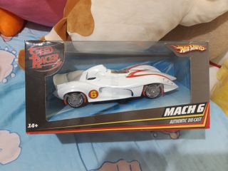 （分類：）位於 。 由 kary_b520 提交（商品編號 1106080893，圖片 1）。簡介： 。