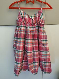 (Category: ) located in . Submitted by todayisgreat (Listing ID 1106043589, Image 1). Description: .