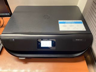 （分類：）位於 。 由 corolla88 提交（商品編號 1106046984，圖片 1）。簡介： 。