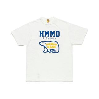 （分類：）位於 。 由 eellmmoo 提交（商品編號 1106142821，圖片 1）。簡介： 。