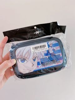 （分類：）位於 。 由 taptotrade 提交（商品編號 1106016003，圖片 1）。簡介： 。