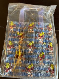 （分類：）位於 。 由 daphnepo 提交（商品編號 1106125312，圖片 1）。簡介： 。