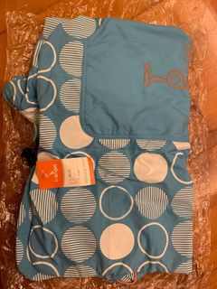 （分類：）位於 。 由 specialplanet 提交（商品編號 1106138478，圖片 1）。簡介： 。