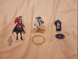 (Category: ) located in . Submitted by piiike (Listing ID 1106152605, Image 1). Description: .