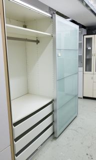 （分類：）位於 。 由 glakala 提交（商品編號 1106047624，圖片 1）。簡介： 。