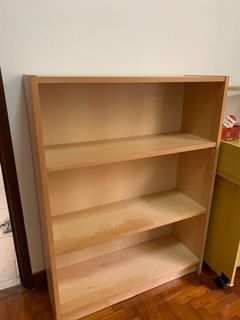 (Category: ) located in . Submitted by smartmiao (Listing ID 1106053082, Image 1). Description: .