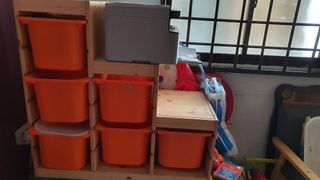 (Category: ) located in . Submitted by raghuprasath (Listing ID 1106007932, Image 1). Description: .
