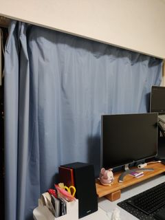 （分類：）位於 。 由 elvinon 提交（商品編號 1106151708，圖片 1）。簡介： 。