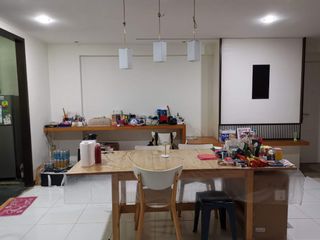 (Category: ) located in . Submitted by rainywen90 (Listing ID 1106025455, Image 1). Description: .