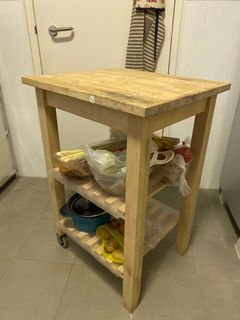 (Category: ) located in . Submitted by deric_seow (Listing ID 1106005445, Image 1). Description: .