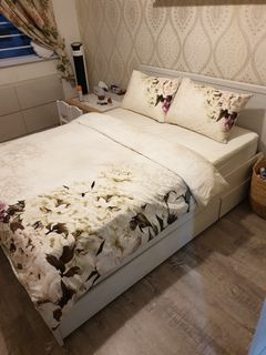 (Category: ) located in . Submitted by rfhnb (Listing ID 1106008250, Image 1). Description: .