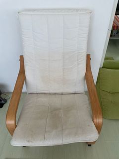 (Category: ) located in . Submitted by idvikrant (Listing ID 1106020881, Image 1). Description: .