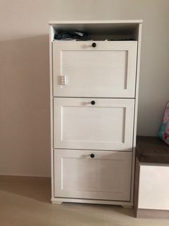(Category: ) located in . Submitted by chew.chew. (Listing ID 1106033315, Image 1). Description: .