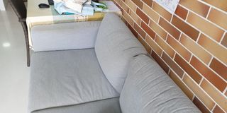 (Category: ) located in . Submitted by augustluxuda (Listing ID 1106018367, Image 1). Description: .