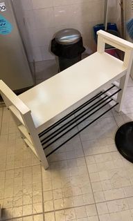 (Category: ) located in . Submitted by llooloo (Listing ID 1106125580, Image 1). Description: .
